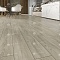 Alpine Floor SPC Solo Plus (RUS) ЕСО 14-901 Маэстоса 4V 43кл (миниатюра фото 5)