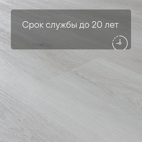 Norland Sigrid SPC (CH) 1001-11 Freya 4V 34кл (фото 6)