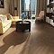 Skalla Wood Herringbone 12 мм 34 класс 4V HR 1025 Дуб Стейген (Oak Steigen) (миниатюра фото 9)