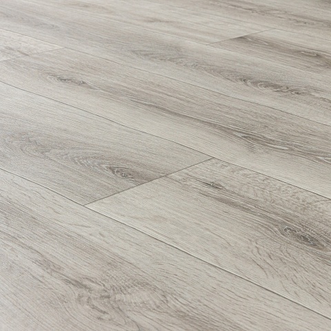 Хромтекс Нью Шербург Oak 790 - 3.8 (фото 6)