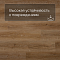Alta Step Nativo New Lock (RUS) SPC2204 Дуб легкий (миниатюра фото 5)