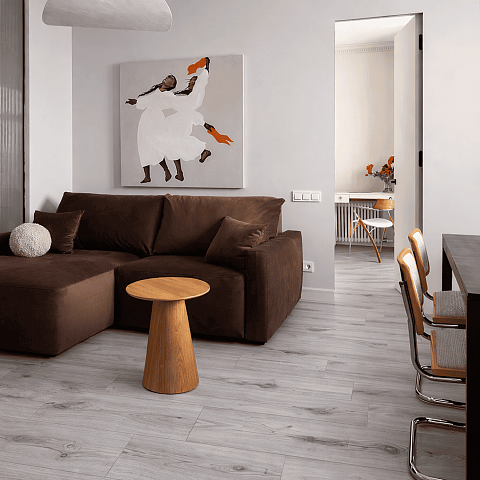 Casa Energy/Энергия Дома 4V WR 54045 Дуб Шерман (фото 4)