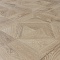 Quick Step Impressive Patterns Ultra (Rus) IPU 4142 Дуб песочный брашированный (миниатюра фото 9)