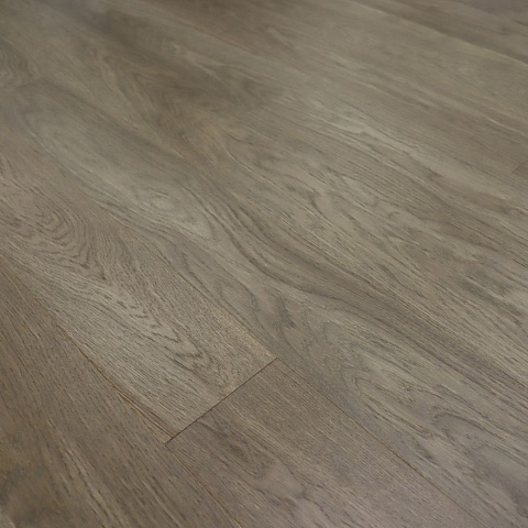 Karelia  Дуб Стори Базилик однополосный Oak Story 138 Basil 1S (фото 6)