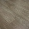 Karelia  Дуб Стори Базилик однополосный Oak Story 138 Basil 1S (миниатюра фото 6)
