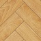 Alpine Floor Herringbone 10 4V 33 (CH) LF107-06AB Дуб Пьемонт (миниатюра фото 1)