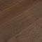Crownwood Прайм 14мм Темный шоколад Тренд однополосный масло с фаской (миниатюра фото 6)