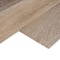 Alta Step Excelente New Lock (RUS) SPC6614 Дуб базальтовый (миниатюра фото 9)