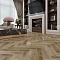Alpine Floor SPC Light Parquet ECO 13-35AB Дуб Целата 4V 43кл (миниатюра фото 4)