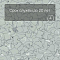 Colorex SD 150206 Moonstone (миниатюра фото 6)