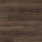 Deck Classic New Lock SPC208110 Дуб алтайский (миниатюра фото 1)