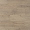Clix Floor Basis CXB 598 Дуб Мулен (миниатюра фото 1)