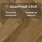 Norland Herringbone Elegant Strong 12 4V 34 (CH) LF304-18AB Дуб Корсика (миниатюра фото 2)