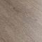 My Step Stone MS8808 Ламинат Дуб Лассен 8 мм класс 33/АС5 с фаской (миниатюра фото 8)