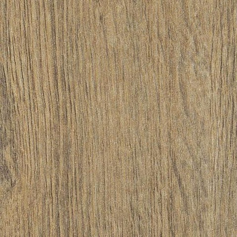 Forbo Effekta Professional 0,8/34/43 PRL ромб 8041 Classic Fine Oak PRO (фото 1)