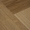 QS Alpha Vinyl CIRO елка AVHBU 40363 Эко дымчатый (миниатюра фото 11)