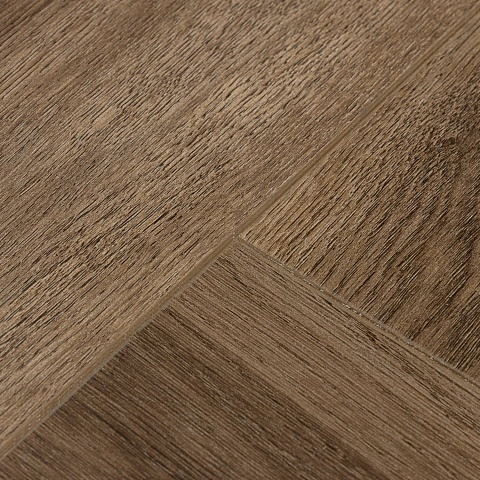 Alpine Floor Herringbone 12 Pro 4V 34 (CH) LF106-09A New Дуб Марсель (фото 11)