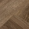 Alpine Floor Herringbone 12 Pro 4V 34 (CH) LF106-09A New Дуб Марсель (миниатюра фото 11)