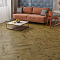 Norland Herringbone Elegant Strong 12 4V 34 (CH) LF304-14AB Дуб Скай (миниатюра фото 9)
