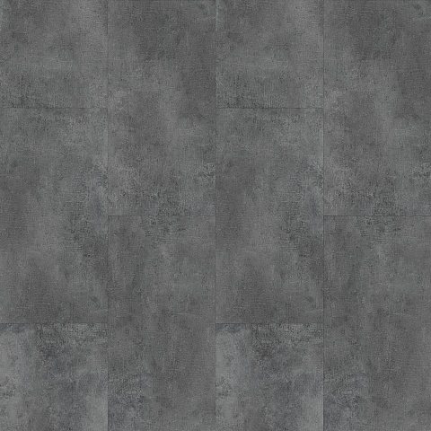 EvoFloor Stone Glue (CN) Dark Concrete (Тёмный Бетон) (фото 9)