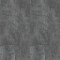 EvoFloor Stone Glue (CN) Dark Concrete (Тёмный Бетон) (миниатюра фото 9)