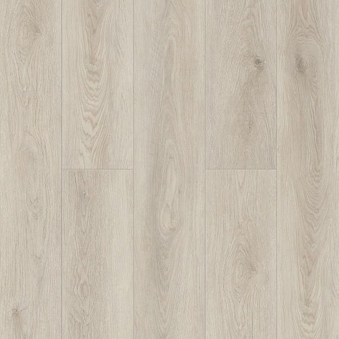 Norland Sigrid LVT (CH) 1003-11 Freya 4V 34кл (фото 1)
