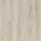 Norland Sigrid LVT (CH) 1003-11 Freya 4V 34кл (миниатюра фото 1)