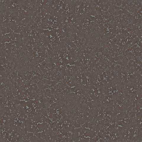 Corkart Classic  PW3 324c AG-3.0 (фото 1)