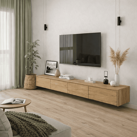 Norland Sigrid LVT (CH) 1003-1 Abbi 4V 34кл (фото 3)