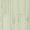 Alpine Floor SPC Solo (RUS) ЕСО 14-11 Модерато 4V 34кл (миниатюра фото 1)