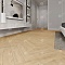 Alpine Floor LVT Parquet ECO 16-26 Дуб Лесат 4V 43кл (миниатюра фото 5)