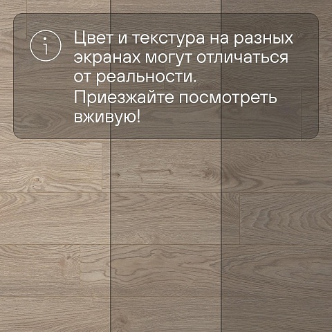 Impression/Впечатление 4V WR 56583 Дуб Бильбао (фото 13)