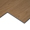 QS Second choice Alpha BLOS  SPE40278 - AVSPU 40278 Дуб пряничный (миниатюра фото 9)
