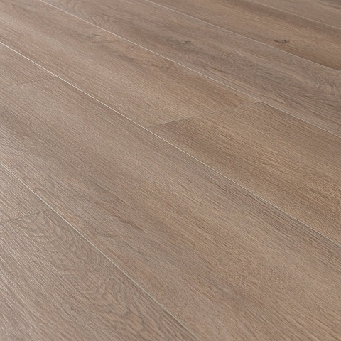 EvoFloor Home (Rus) Oak Antique (фото 8)