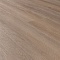EvoFloor Home (Rus) Oak Antique (миниатюра фото 8)