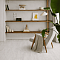 Clix Floor Flame  CFF 503 Дуб Фенхель (миниатюра фото 3)