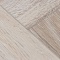 Alta Step Encanto New Lock (RUS) SPC4501 Сицилия (миниатюра фото 8)