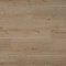 Quick Step Majestic MJ3550 Дуб пустынный светлый натуральный (миниатюра фото 1)