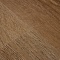 Alta Step Nativo New Lock (RUS) SPC2204 Дуб легкий (миниатюра фото 8)