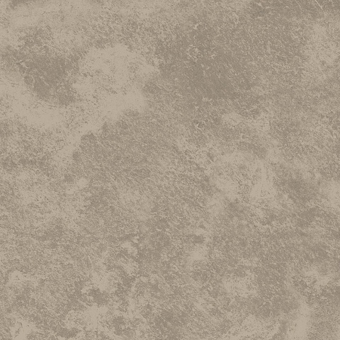 K-2702/MR (фото 1)