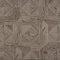 Quick Step Impressive Patterns Ultra (Rus) IPU 4141 Дуб серый теплый брашированный (миниатюра фото 1)