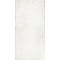 G-1104/MR (миниатюра фото 3)