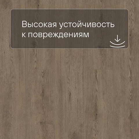 Norland Sigrid LVT (CH) 1003-8 Flosi 4V 34кл (фото 8)