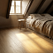 Quick Step Perspective Wood (Rus) PW9070 Дуб селект светлый (миниатюра фото 2)