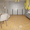 Alpine Floor Herringbone 12 Pro 4V 34 (CH) LF106-04B New­ Дуб Тулуза (миниатюра фото 5)