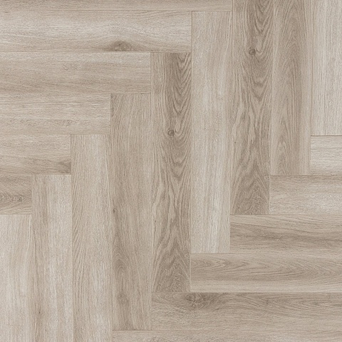 Alpine Floor Herringbone 8 Pro 4V 33 (CH) LF102-8B New_ Дуб Орлеан (фото 12)