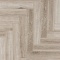 Alpine Floor Herringbone 8 Pro 4V 33 (CH) LF102-8B New_ Дуб Орлеан (миниатюра фото 12)