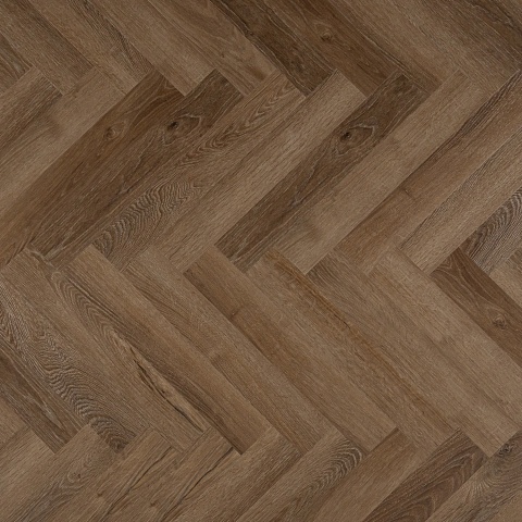 Planker Charisma 4V (498x83) Гиллан 7008 (фото 1)