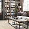 Quick Step Classic Plus Hydro (RUS) CLH 1655 Дуб кубинский (миниатюра фото 10)
