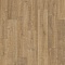Quick Step Perspective Wood (Rus) PW3578 Дуб природный натуральный (миниатюра фото 1)